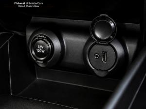Suzuki Swift 1.2 GL manual - Image 17