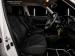 Suzuki Swift 1.2 GL manual - Thumbnail 18