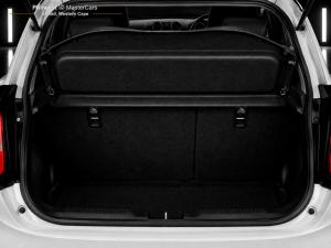Suzuki Swift 1.2 GL manual - Image 19