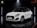 Suzuki Swift 1.2 GL manual - Thumbnail 1