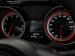 Suzuki Swift 1.2 GL manual - Thumbnail 20