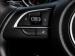 Suzuki Swift 1.2 GL manual - Thumbnail 21