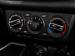 Suzuki Swift 1.2 GL manual - Thumbnail 22