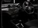 Suzuki Swift 1.2 GL manual - Thumbnail 23
