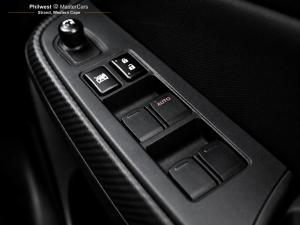 Suzuki Swift 1.2 GL manual - Image 24