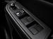 Suzuki Swift 1.2 GL manual - Thumbnail 24