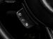 Suzuki Swift 1.2 GL manual - Thumbnail 25