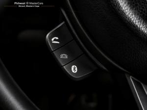 Suzuki Swift 1.2 GL manual - Image 25