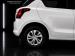 Suzuki Swift 1.2 GL manual - Thumbnail 26