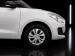 Suzuki Swift 1.2 GL manual - Thumbnail 27