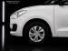 Suzuki Swift 1.2 GL manual - Thumbnail 28