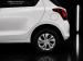 Suzuki Swift 1.2 GL manual - Thumbnail 29