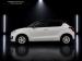 Suzuki Swift 1.2 GL manual - Thumbnail 2