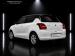 Suzuki Swift 1.2 GL manual - Thumbnail 3
