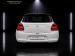 Suzuki Swift 1.2 GL manual - Thumbnail 4
