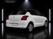 Suzuki Swift 1.2 GL manual - Thumbnail 5