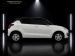 Suzuki Swift 1.2 GL manual - Thumbnail 6