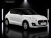 Suzuki Swift 1.2 GL manual - Thumbnail 7