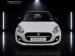 Suzuki Swift 1.2 GL manual - Thumbnail 8