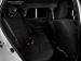 Suzuki Swift 1.2 GL manual - Thumbnail 9