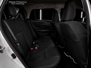 Suzuki Swift 1.2 GL manual - Image 9
