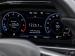 Volkswagen Tiguan 1.4TSI 110kW R-Line - Thumbnail 10