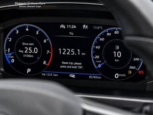 Volkswagen Tiguan 1.4TSI 110kW R-Line - Image 10