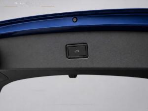 Volkswagen Tiguan 1.4TSI 110kW R-Line - Image 12
