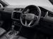 Volkswagen Tiguan 1.4TSI 110kW R-Line - Thumbnail 13