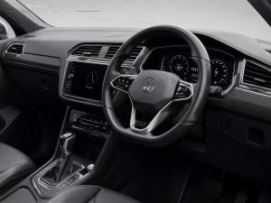 Volkswagen Tiguan 1.4TSI 110kW R-Line - Image 13