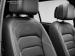 Volkswagen Tiguan 1.4TSI 110kW R-Line - Thumbnail 15