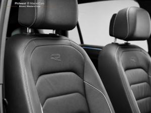 Volkswagen Tiguan 1.4TSI 110kW R-Line - Image 15