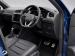 Volkswagen Tiguan 1.4TSI 110kW R-Line - Thumbnail 16