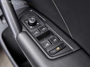 Volkswagen Tiguan 1.4TSI 110kW R-Line - Image 17