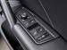 Volkswagen Tiguan 1.4TSI 110kW R-Line - Thumbnail 17