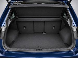 Volkswagen Tiguan 1.4TSI 110kW R-Line - Image 18