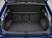 Volkswagen Tiguan 1.4TSI 110kW R-Line - Thumbnail 18