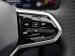 Volkswagen Tiguan 1.4TSI 110kW R-Line - Thumbnail 19