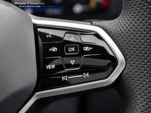 Volkswagen Tiguan 1.4TSI 110kW R-Line - Image 19
