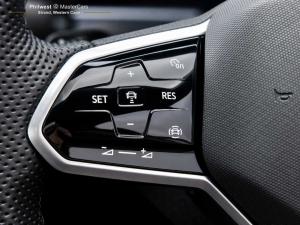 Volkswagen Tiguan 1.4TSI 110kW R-Line - Image 20
