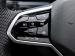 Volkswagen Tiguan 1.4TSI 110kW R-Line - Thumbnail 20