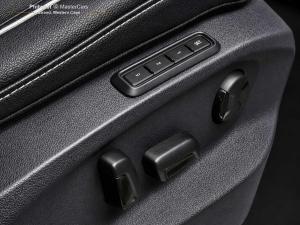 Volkswagen Tiguan 1.4TSI 110kW R-Line - Image 21