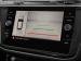Volkswagen Tiguan 1.4TSI 110kW R-Line - Thumbnail 22