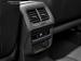 Volkswagen Tiguan 1.4TSI 110kW R-Line - Thumbnail 23