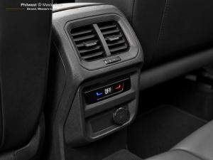 Volkswagen Tiguan 1.4TSI 110kW R-Line - Image 23
