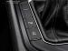 Volkswagen Tiguan 1.4TSI 110kW R-Line - Thumbnail 24