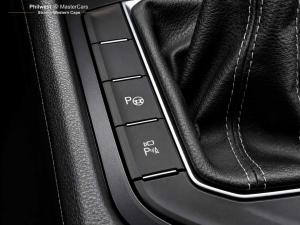 Volkswagen Tiguan 1.4TSI 110kW R-Line - Image 24