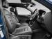 Volkswagen Tiguan 1.4TSI 110kW R-Line - Thumbnail 25