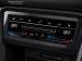 Volkswagen Tiguan 1.4TSI 110kW R-Line - Thumbnail 26