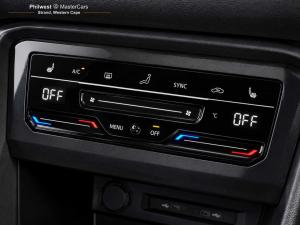 Volkswagen Tiguan 1.4TSI 110kW R-Line - Image 26